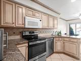 34 Windsor Gate Drive - Photo 10