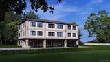 56 Lake Street - Photo 2