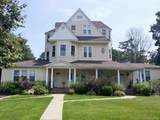 163 Fire Island Avenue - Photo 1