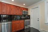 163 Fire Island Avenue - Photo 2