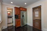 163 Fire Island Avenue - Photo 3