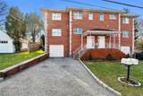36 Florence Avenue - Photo 1