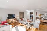 36 Florence Avenue - Photo 11