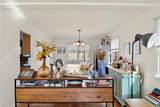 36 Florence Avenue - Photo 12