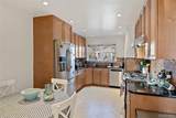 36 Florence Avenue - Photo 13