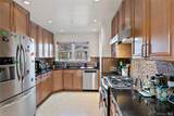 36 Florence Avenue - Photo 14