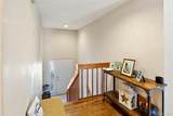 36 Florence Avenue - Photo 15