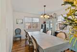 36 Florence Avenue - Photo 16