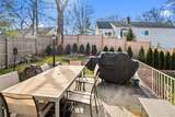 36 Florence Avenue - Photo 17