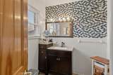 36 Florence Avenue - Photo 18