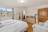 36 Florence Avenue - Photo 19