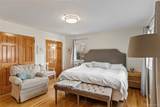 36 Florence Avenue - Photo 20