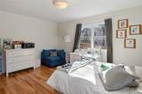 36 Florence Avenue - Photo 3