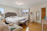 36 Florence Avenue - Photo 21