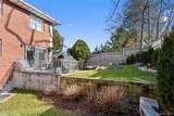 36 Florence Avenue - Photo 22