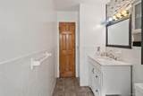 36 Florence Avenue - Photo 5