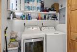 36 Florence Avenue - Photo 6