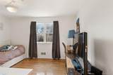 36 Florence Avenue - Photo 7