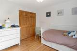 36 Florence Avenue - Photo 8