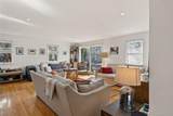 36 Florence Avenue - Photo 9