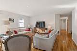36 Florence Avenue - Photo 10