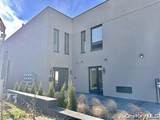 362 Merrick Road - Photo 1