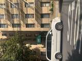 3975 56th Street - Photo 1