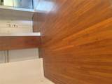 3975 56th Street - Photo 2