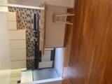 3975 56th Street - Photo 3