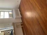 3975 56th Street - Photo 4