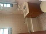 3975 56th Street - Photo 5