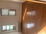 3975 56th Street - Photo 6