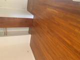 3975 56th Street - Photo 7