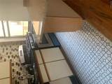 3975 56th Street - Photo 8