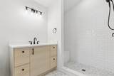 17 Bittersweet Avenue - Photo 11