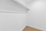 17 Bittersweet Avenue - Photo 12
