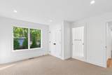 17 Bittersweet Avenue - Photo 15