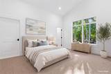 17 Bittersweet Avenue - Photo 10