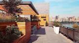 1215 Broadway - Photo 12