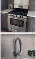 1215 Broadway - Photo 4
