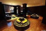 1215 Broadway - Photo 8