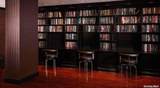 1215 Broadway - Photo 9