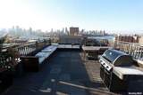 1215 Broadway - Photo 10