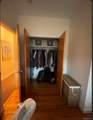 176 Main Street - Photo 11