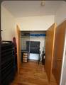 176 Main Street - Photo 12
