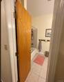 176 Main Street - Photo 13