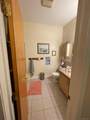 176 Main Street - Photo 14