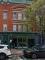 176 Main Street - Photo 15
