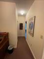 176 Main Street - Photo 7