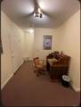 176 Main Street - Photo 8